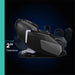 Infinity Imperial Syner-D Massage Chair view 17 - Certified Pre-Owned