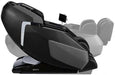 Infinity Imperial Syner-D Massage Chair view 23 - Certified Pre-Owned