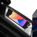 Infinity Luminary Syner-D massage chair - feature highlight