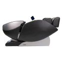 Infinity Luminary Syner-D massage chair - reclined view