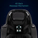Infinity Evo Max 4D Massage Chair view 10 - Certified Pre-Owned