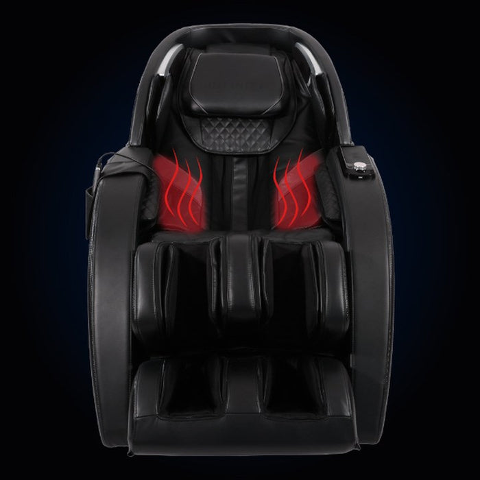 Infinity Evo Max 4D Massage Chair view 13 - Certified Pre-Owned