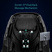 Infinity Imperial Syner-D Massage Chair view 11 - Certified Pre-Owned
