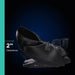 Infinity Evo Max 4D Massage Chair view 15 - Certified Pre-Owned