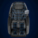 Infinity Imperial Syner-D Massage Chair view 20 - Certified Pre-Owned