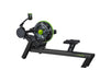 Dynamic Fluid FItness Dynamic Fluid M550 Rower — front view