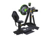 Dynamic Fluid FItness Dynamic Fluid M850 UBE — front view