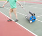 Trigon Sports Installation hardware for existing frame. — feature highlight