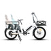 EUNORAU E-BIKE US MAX-CARGO 2.0 — additional view 15