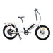 EUNORAU E-BIKE US MAX-CARGO 2.0 — additional view 13