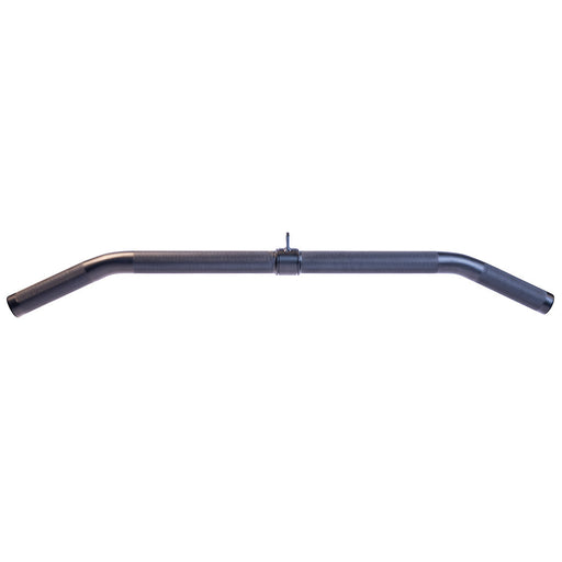 Body Solid Fat Grip Lat Bar MB148FG front view