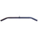 Body Solid Fat Grip Lat Bar MB148FG front view