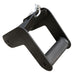 Body Solid Fat Grip Seated Row Handle MB502FG front view