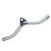 Body Solid Aluminum Triceps Handle MB504A front view