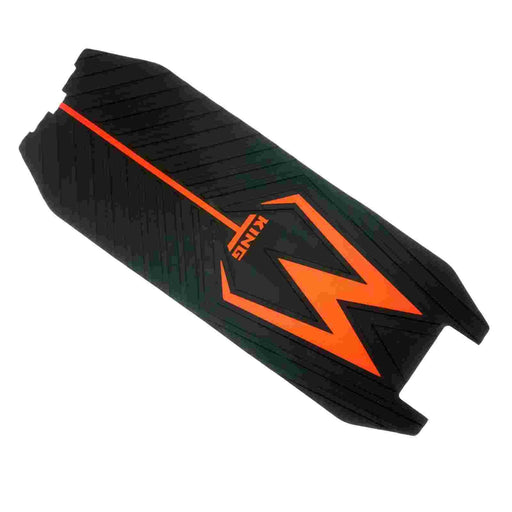 Kaabo USA Electric Scooter Non-slip pad for Mantis King GT — side profile
