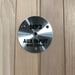 Golden Designs Palermo Edition 3-Person Dynamic Low EMF Far Infrared Sauna DYN — feature highlight
