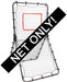 Trigon Sports Replacement Net For Multi-Sport PitchBack Rebounder MSPB427N - 2