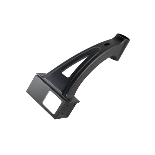Kaabo USA Electric Scooter Kaabo Mantis 10 Lite Front Frame — side profile
