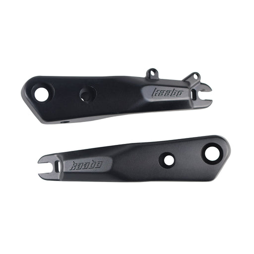 Kaabo USA Electric Scooter Kaabo Mantis 10 Lite Swing Arms 1 Pair — side profile