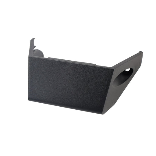Kaabo USA Electric Scooter Kaabo Mantis 10 Lite Front Deck Cover — side profile