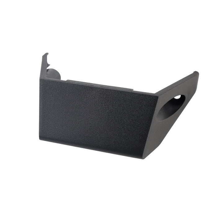 Kaabo USA Electric Scooter Kaabo Mantis 10 Lite Front Deck Cover — side profile
