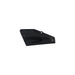 Kaabo USA Electric Scooter Kaabo Mantis 8&Mantis 10 Lite Rear Side Cover — side profile