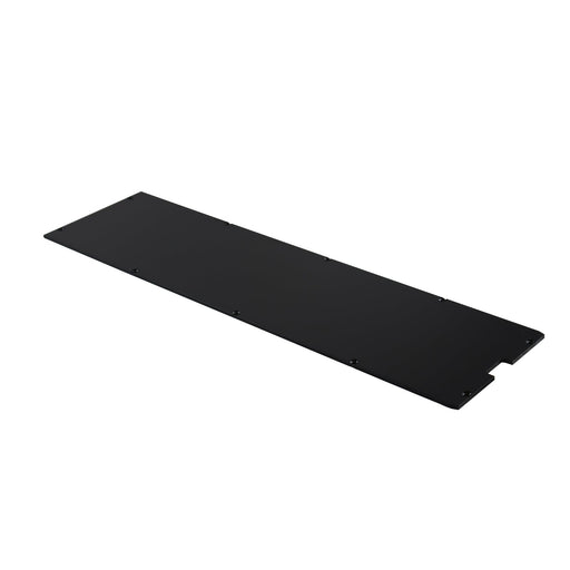 Kaabo USA Electric Scooter Deck Cover for Mantis 8 Dual Motor — side profile