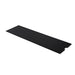 Kaabo USA Electric Scooter Deck Cover for Mantis 8 Dual Motor — side profile