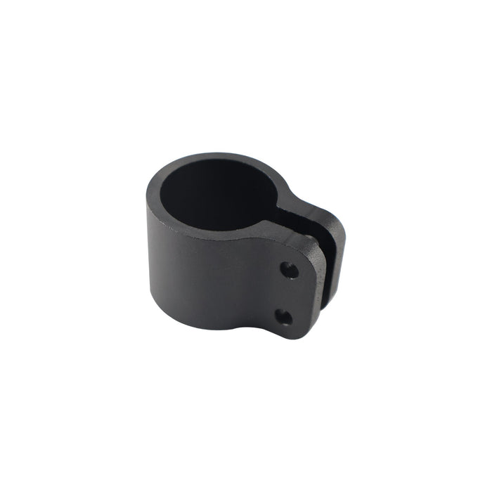 Kaabo USA Electric Scooter Kaabo Mantis 8 Electric Scooter Locking Clamp — side profile