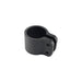 Kaabo USA Electric Scooter Kaabo Mantis 8 Electric Scooter Locking Clamp — side profile