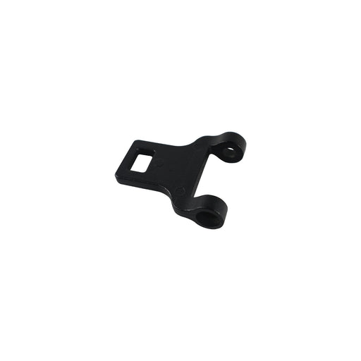 Kaabo USA Electric Scooter Kaabo Mantis 8&Mantis 10 Lite Handlebar Mounting Hook — side profile