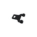 Kaabo USA Electric Scooter Kaabo Mantis 8&Mantis 10 Lite Handlebar Mounting Hook — side profile