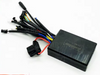 Kaabo USA Electric Scooter Kaabo Mantis King GT EScooter Side Light Control Module — side profile