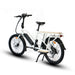 EUNORAU E-BIKE US MAX-CARGO 2.0 — additional view 12