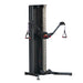 Muscle D Fitness Dual Adjustable Functional Trainer — additional view 12