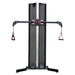 Muscle D Fitness Dual Adjustable Functional Trainer — additional view 13