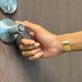 Therasage TheraVibe Ultimate Mito Patch package, view 2 of 3