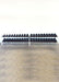 Muscle D Fitness Muscle D Fitness Three Tier 9 Pairs Dumbbell Rack - Muscle D Fitness -  Commercial... — weight load capacity