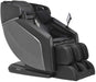 Infinity Mosaic 4D Massage Chair