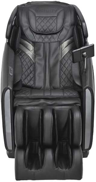 Infinity Mosaic 4D Massage Chair