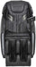 Infinity Mosaic 4D Massage Chair