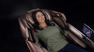 Infinity Mosaic 4D Massage Chair