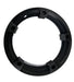Kaabo USA Electric Scooter Motor rim for Mantis King GT — side profile