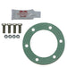 Mr.Steam 103540 Gasket Kit Including Hardware & Bolts, CU Series