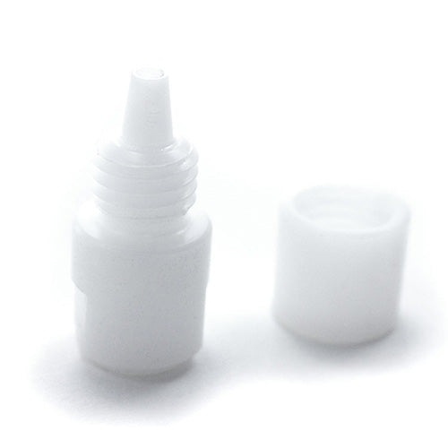 Mr.Steam 103987 Filter, AromaSteam