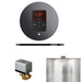 Mr.Steam Basic Butler Linear Control Pkg Basic Butler Steam Shower - image 4