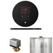 Mr.Steam Basic Butler Linear Control Pkg Basic Butler Steam Shower - image 6