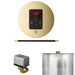 Mr.Steam Basic Butler Linear Control Pkg Basic Butler Steam Shower - image 9