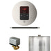 Mr.Steam Basic Butler Linear Control Pkg Basic Butler Steam Shower - image 11