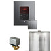 Mr.Steam Basic Butler Control Pkg Basic Butler Steam Shower Control - image 16